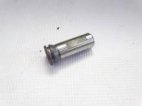 Втулка компенсирующая переднего суппорта УАЗ-315195,3163