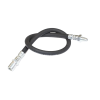 Шланг тормозной промежуточный ГАЗ-3302,2705,3221,2217,3308,33081,ГАЗель NEXT Сити, 4,6т