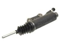 Цилиндр сцепления рабочий ГАЗ 3302 ГАЗель, 2217 (405, 406 дв., шток 102 мм) 