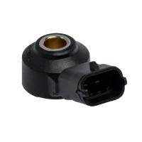 Датчик детонации BOSCH