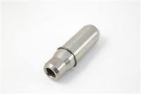 Втулка направляющая клапана выпускного Газель EvoTech 2.7