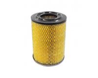 Фильтр воздушный дв.409