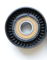 Ролик натяжной ЗМЗ-405, 409, Евро-3,4,5