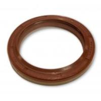 Сальник коленвала передний ГАЗель дв.Cummins ISF 2.8 передний 50,3х65х8/10