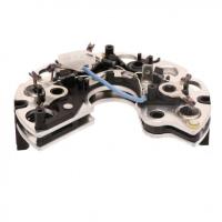 Мост диодный генератора ВАЗ