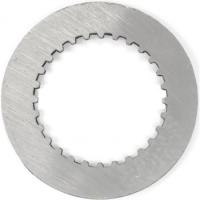 Кольцо упорное подшипника ведущей шестерни (ЗУБЧАТОЕ) УАЗ ХАНТЕР, УАЗ Патриот