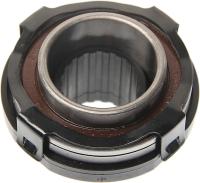 Муфта сцепления с подшипником ВАЗ