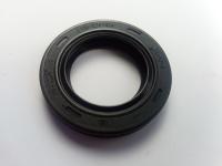 Сальник полуоси ВАЗ - 2110, 2123 правый 