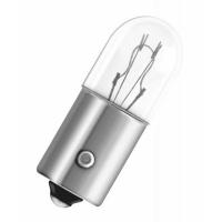 Лампа накаливания 4W 12V 