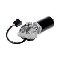 Моторедуктор стеклоочистителя ВАЗ-2108-21099, 2113-2115 