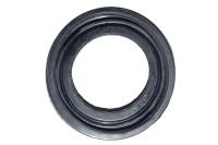 Ремкомплект суппорта дискового тормоза УАЗ (резина)