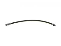 Шланг тормозной задний УАЗ L=460, резьба M12