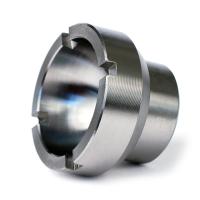 Опора шкворневая УАЗ ремонтная под вкладыш с/о