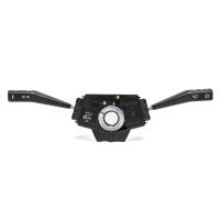 Переключатель подрулевой УАЗ 469, ХАНТЕР "Люкс" "АВТОЭЛЕКТРИКА"