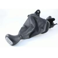 Кулиса КПП 5 ст. Газель Некст в сборе