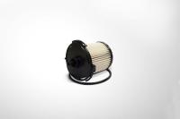 Фильтр топливный FORD Transit 