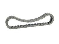 Цепь приводная РК "DYMOS" УАЗ ПАТРИОТ