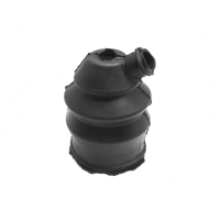 Пыльник вакуумного усилителя УАЗ