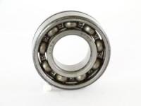 Подшипник 50209/6206N первичного вала КПП 5-ст. АДС УАЗ 469, УАЗ Хантер, УАЗ-452 задний