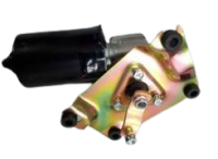 Мотор стеклоочистителя УАЗ Патриот 