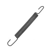 Пружина акселератора ГАЗ 53, 3307, УАЗ 469