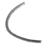 Набивка сальниковая дв.511, 513, 523,  d=10