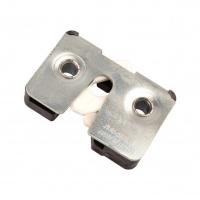 Замок двери наружный передний левый УАЗ-3160, 3163 