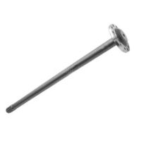 Полуось заднего моста УАЗ 469, 452 (мост ТИМКЕН), 3160, ХАНТЕР левая (845 мм) 