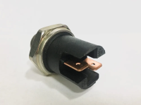 Выключатель света заднего хода ВАЗ, ГАЗ, УАЗ 