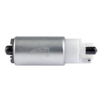 Бензонасос (вставка погружного модуля) УАЗ ХАНТЕР, ПАТРИОТ