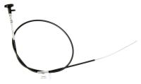 Трос подсоса ВАЗ-21213 (Нива)