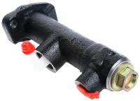 Цилиндр сцепления главный ВАЗ 2121, 2129, 2130, 2131 