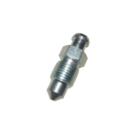 Штуцер ГАЗ, УАЗ прокачки РТЦ