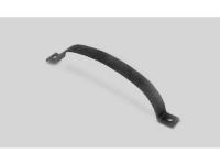 Хомут крепления глушителя (основной) УАЗ PATRIOT, 452 (инжектор) нов. обр. 