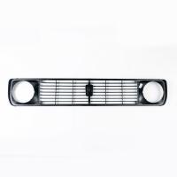 Облицовка радиатора ВАЗ-2121