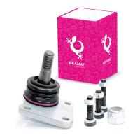 Опора шаровая ВАЗ 21214 нижняя