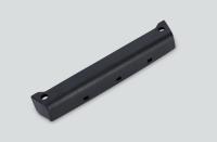 Облицовка ручки подлокотника задней левой двери Патриот