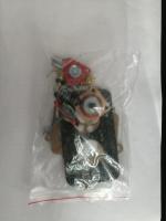 Ремкомплект карбюратора ВАЗ-21073