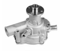 Насос водяной  4216-11,-41,-70,-74 ГАЗель Бизнес, под шланг 20