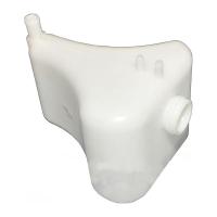 Бачок расширительный УАЗ-3163 Patriot Евро-4 (с 2014г.)