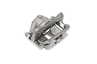 Суппорт ГАЗель, правый