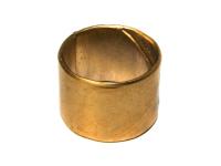 Втулка шкворня поворотного кулака УАЗ 452, 469