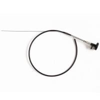 Трос заслонки воздушной  ВАЗ-2101-07