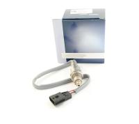 Лямбда-зонд LADA Vesta, X-ray, Clio III, Clio IV, Duster (с 2012), Kaptur (с 2016)