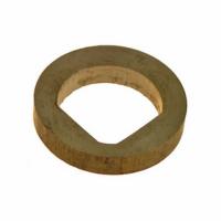 Эксцентрик тормоза ГАЗ 3110, ГАЗ 310231, ГАЗ 31029 Волга