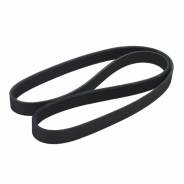 Ремень поликлиновой 6PK-1195