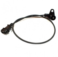 Датчик положения коленвала дв.4213, 409, 514 УАЗ, 406 ГАЗ, ЯМЗ