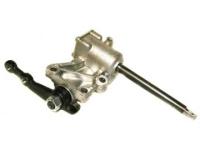 Рулевая трапеция ВАЗ - 2123