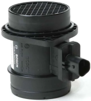 Датчик МРВ УАЗ ПАТРИОТ, ХАНТЕР, 315196, ПИКАП (дв.409 ЕВРО-3) (5-ти конт.треуг.)