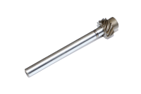 Привод масляного насоса, дв. 405, 406, 409